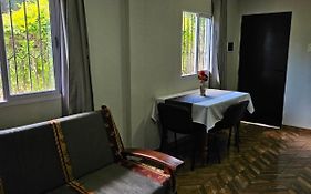 Agradable Monoambiente en posadas